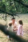 Maud CACHOT - CACHOT MAUD