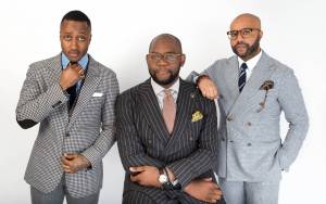 Nicolas OULMA - OULMA NICOLAS