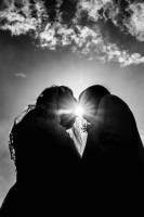 Nicolas OULMA - OULMA NICOLAS