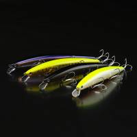 Frank BRUNET D'AUBIAC - FBAP SARL