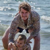 Mathieu COINET - MATTEYESPHOTOGRAPHY