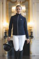 Paul PINTARD - PINTARD PHOTOGRAPHIE