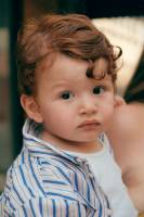 Damien LEMAIRE - DAMIEN LEMAIRE