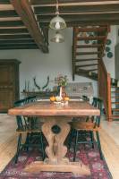 Maud CACHOT - CACHOT MAUD