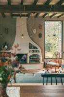 Maud CACHOT - CACHOT MAUD